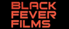 See All Black Fever Films's DVDs : What A Big Black Bitch
